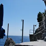 Da Claudio Conca dei Marini