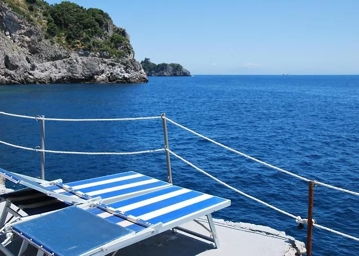 Πανσιόν Da Claudio