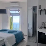 Da Claudio 3* Conca dei Marini