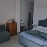 Da Claudio Conca dei Marini