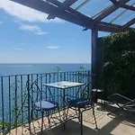 Da Claudio 3* Conca dei Marini
