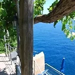Da Claudio Konukevi 3*