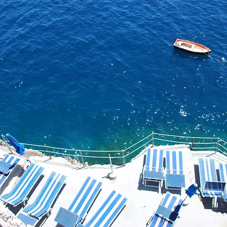 招待所 克劳迪奥住宿加早餐酒店 3*