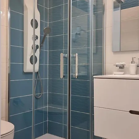 克劳迪奥住宿加早餐酒店 招待所 3*