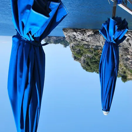 招待所 克劳迪奥住宿加早餐酒店