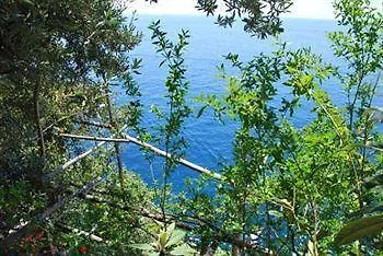 Da Claudio קונקה דיי מריני