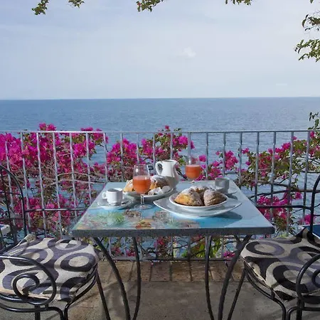 克劳迪奥住宿加早餐酒店 招待所 康加德马里尼