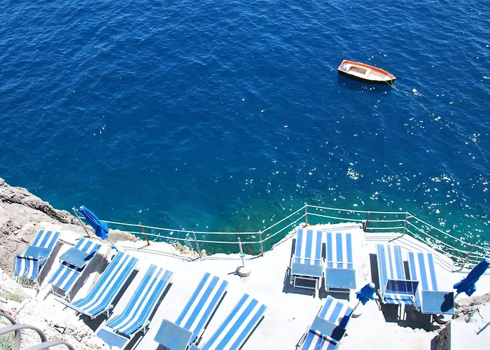 Гостевой дом Da Claudio 3*